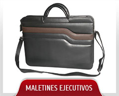 MALETINES EJECUTIVOS