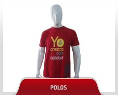 POLOS
