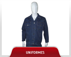 UNIFORMES